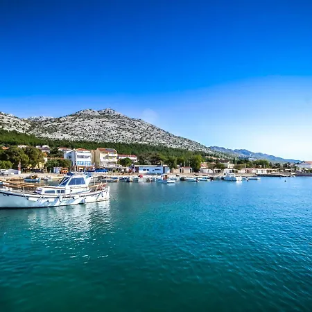 Vukic-2 By Interhome *