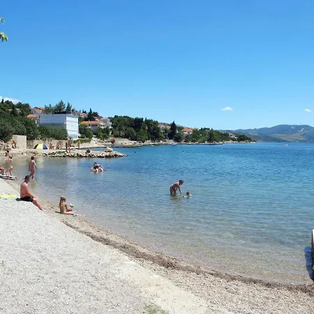 Vukic-2 By Interhome