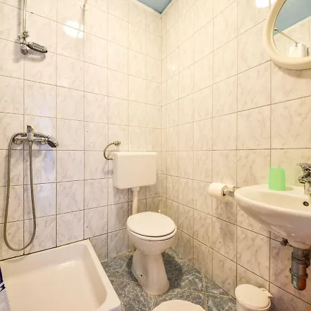 Vukic-2 By Interhome *