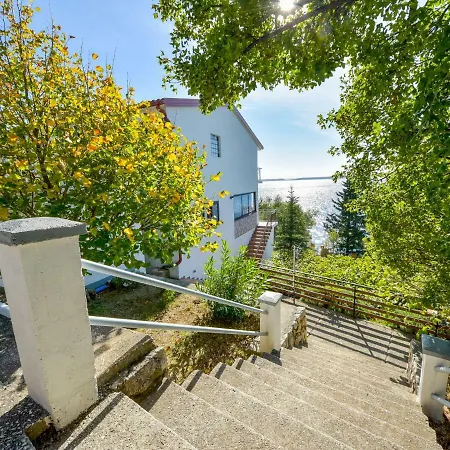 Vukic-2 By Interhome Tribanj-Kruscica