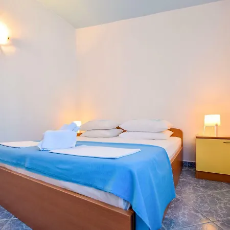 Vukic-2 By Interhome *