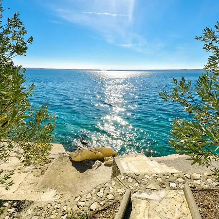 Vukic-2 By Interhome *