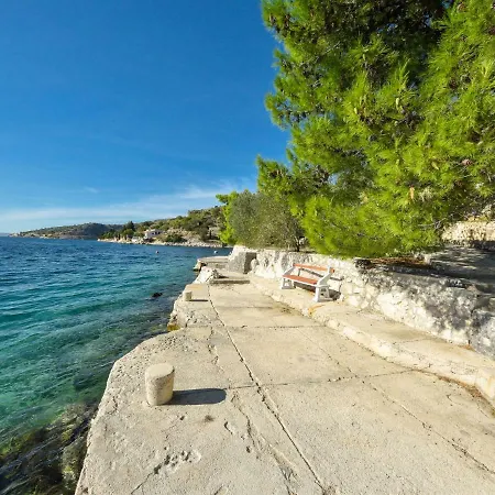 Vukic-2 By Interhome Appartement