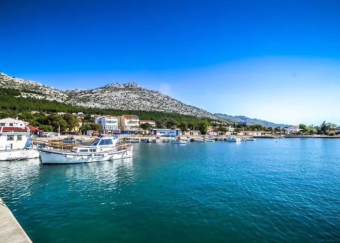 Vukic-2 By Interhome *