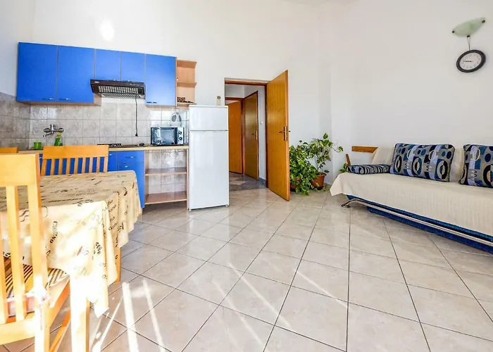 Vukic-2 By Interhome *