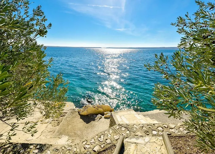 Vukic-2 By Interhome *