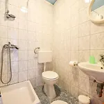 Vukic-2 By Interhome *