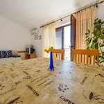 Vukic-2 By Interhome Apartment