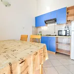 Vukic-2 By Interhome *