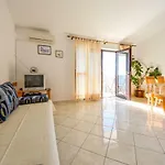 Vukic-2 By Interhome * Tribanj-Kruscica