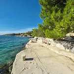 Vukic-2 By Interhome Apartment