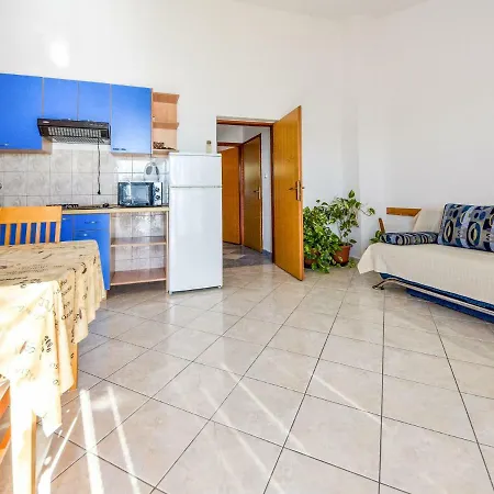 Vukic-2 By Interhome *