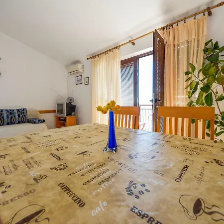Vukic-2 By Interhome Apartment