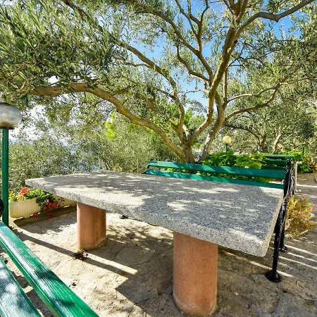 Vukic-2 By Interhome 公寓