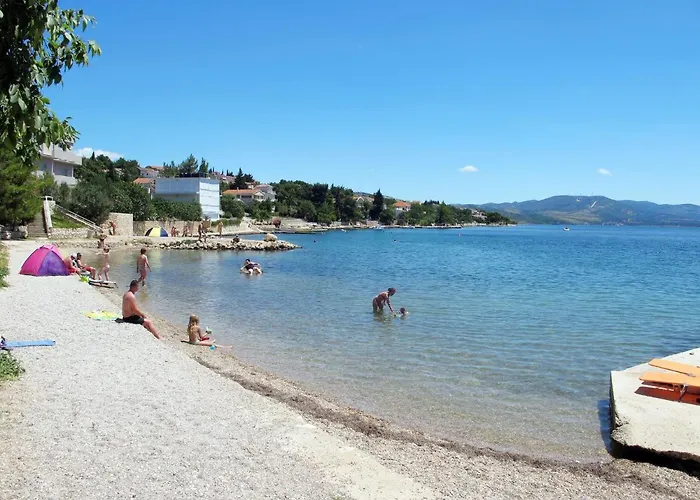 Vukic-2 By Interhome