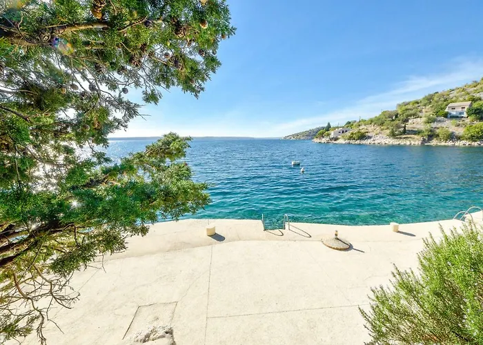 Vukic-2 By Interhome