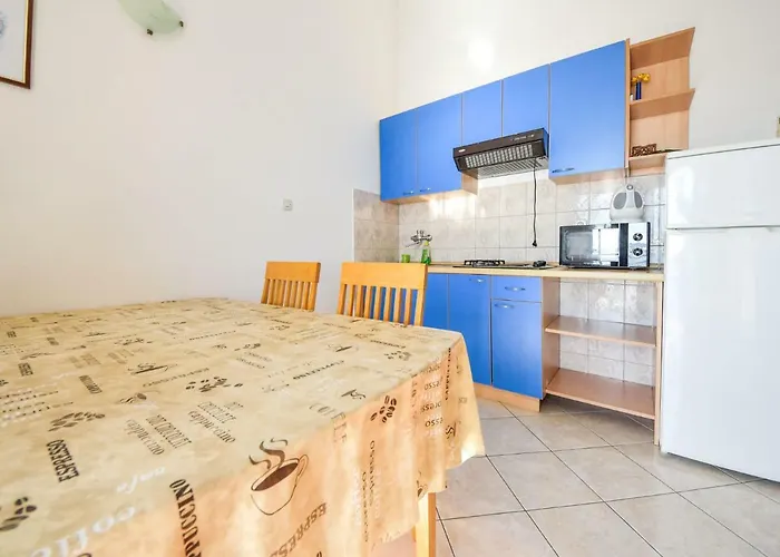 Vukic-2 By Interhome *