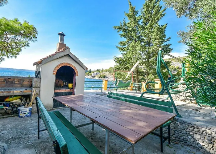 Vukic-2 By Interhome